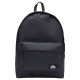 Quiksilver Ανδρική τσάντα πλάτης Everyday Poster 16L - Small Backpack